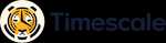 Timescale