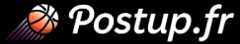 Postup.fr - Actualité du basketball féminin national et international