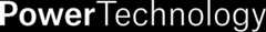 PowerTechnology