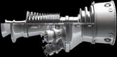 GE Vernova, IHI Launch Test Hub to Enable 100% Ammonia Combustion in F-Class Gas Turbines by 2030