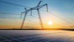 Research Group: U.S. Exits Coal by 2040 as Solar, Nuclear, Natural Gas Surge