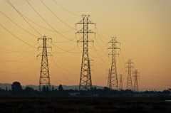 Energy: The Most Critical 7% of America’s GDP