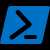 Endjin.PRAutoflow icon