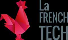 PowerTech is part of FrenchTech since 2018