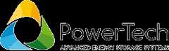 PowerTech Systems