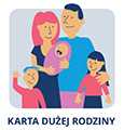 Karta Dużej Rodziny