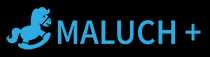 Maluch+