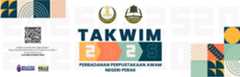 takwim_2025