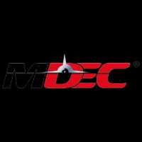 mdec