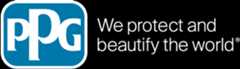 PPG Logo