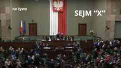 AAA_SEJM_RP