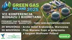 BIOGAZ_IIForum_350x200