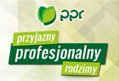 Nowy PPR (stopka)