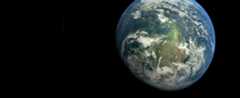 PRB-web-banner-globe2