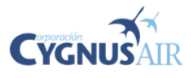 cygnus-air