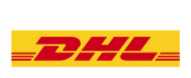 dhl