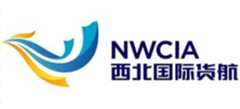 NWCIA logo