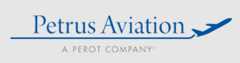 Patrus Aviation logo