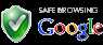 Google safe browsing