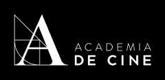 Academia de Cine