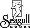 Seagull Books image