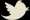 Follow us on Twitter