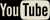 Watch us on YouTube
