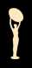 ipa_statuette_icon