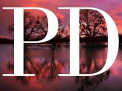 pressdemocrat default image