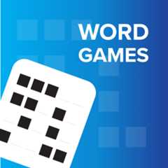 Word Games
