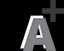 Resize Font