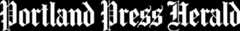 Press Herald