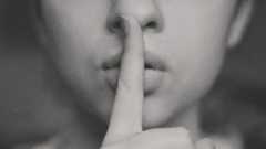 WordPressの投稿で日本語URLを禁止する