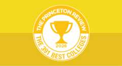 Best 391 Colleges