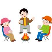 レジャー・アミューズメント