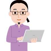 オフィス・仕事