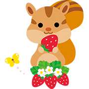 季節（春夏秋冬）