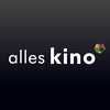 Streaming auf Alleskino