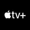 Streaming auf Apple-tv-plus