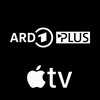 Streaming auf Ard-plus-apple-tv-channel