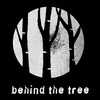 Streaming auf Behind-the-tree