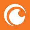 Streaming auf Crunchyroll