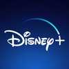 Streaming auf Disney Plus