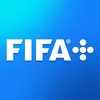 Streaming auf Fifa-plus