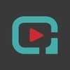 Streaming auf Filmfriend