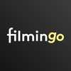 Streaming auf Filmingo