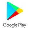 Streaming auf Google-play-movies