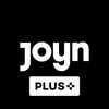 Streaming auf Joyn-plus