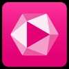 Streaming auf Magentatv