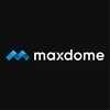 Streaming auf Maxdome-store